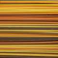Acolore Fantasia Pasta Spaghetti Tricolore, Casa Rinaldi - 500g - beg