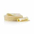 Platy testa Gyoza / Wan Tan, tenke, kulate, cca Ø 9,5 cm - 200 g, 25 listu - Taska