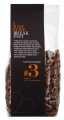 No. 3 Cocoa Granola, organic, crunchy muesli with cocoa, organic, I Just Love Breakfast - 250 g - pack