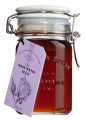 Rose Petals Jelly, Cartwright and Butler - 250 g - Glass