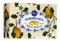 Quince Marmalade, Quittenbrot, Pauperio - 450 g - Packung