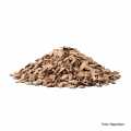 Napoleon Wood Smoking Chips, Brandy Oak - 700g - carton