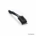 Napoleon grill accessories - grill brush, made of stainless steel bristles, with plastic handle - 1 pc - carton