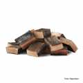 Napoleon Wood Incense Chunks, Brandy Oak - 1.5kg - carton