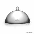 Napoleon grill accessories - cooking hood, stainless steel (56039) - 1 pc - 