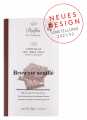 Tablet, lait brownies souffles, melkchocolade met krokante brownie, Dolfin - 70g - deel