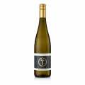 2020er Gewürztraminer Exklusiv, feinherb, 13% vol., Tina Pfaffmann - 750 ml - Flasche