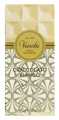 Witte chocoladereep, witte chocolade, Venchi - 100 gram - deel
