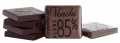 Blend 85%, pure chocolade 85%, Zuid + Midden-Amerika, Venchi - 1000g - kg