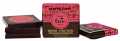 Grandblend Montezuma fruttato 65%, sfuso, pure chocolade 65%, Venchi - 1000g - kg