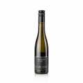 2018 Riesling Auslese, dolc 7,5% vol., Karl May, ecologic - 375 ml - Ampolla