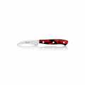 Premier Plus Series GO FOR GOLD Toernooimes, 7cm, DIK - 1 stuk - doos
