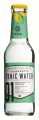 Tonica di Bergamotto 01, tonic water with bergamot, Bevi più naturale - 0.2L - bottle