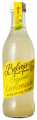 Pers Biologische Limonade, Limonade, Bio, Belvoir - 0.25L - fles