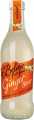 Ginger Beer, Ginger Lemonade, Belvoir - 0.25L - bottle