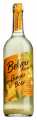Ginger Beer, Ginger Lemonade, Belvoir - 0.75L - bottle
