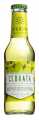 Cedrata verum, citroenlimonade, Bevi più naturale - 0.2L - fles