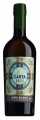 Mirto Bianco, myrtovy liker, Silvio Carta - 0,7 l - Lahev