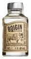 Gin Boigin, Gin, mini, Silvio Carta - 0,1L - Flaska