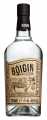 Gin Boigin, Gin, Silvio Carta - 0.7L - bottle