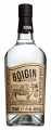 Gin Boigin, Gin, Silvio Carta - 0,7 l - Flasche