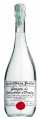 Grappa di Dolcetto d`Ovada, Grappa, Distilleria Gualco - 0,7 l - Flasche