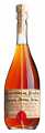 Grappa senza nome, Grappa ur Barbera pomace, Distilleria Gualco - 0,7L - Flaska