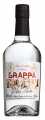 Grappa, Grappa, Silvio Carta - 0.5L - bottle