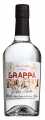 Grappa, Grappa, Silvio Carta - 0,5L - fles