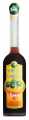 Sciroppo di chinotto, chinotto sirup, Besio - 0,5 l - Flasa