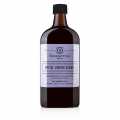 Sciroppo di essenza di limone amaro Rosebottel (Essence). - 500ml - Bottiglia