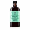 Rosebottel Orange Essence (Essence) sirop - 500ml - Flaska