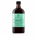 Rosebottel Sinaasappel Essence (essence) siroop - 500ml - fles