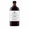 Shurup Rosebottel Cola Essence (Essence). - 500 ml - Shishe