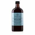Rosebottel Ginger Ale Essence (Essenz) Sirup - 500 ml - Flasche