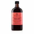 Rosebottel Gingerol Essence (essence) syrup - 500ml - bottle