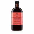 Syrop Rosebottel Gingerol Essence (esencja). - 500ml - Butelka