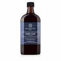 Rosebottel Zitronen Essence (Essenz) Sirup - 500 ml - Flasche