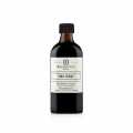 Rosebottel Tonic Essence (essence) syrup - 250ml - bottle