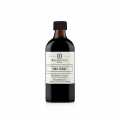 Rosebottel Tonic Essence (essence) sirop - 250ml - bouteille