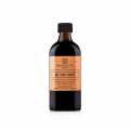 Rosebottel Dry Tonic Essence (Essenz) Sirup - 250 ml - Flasche