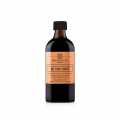 Rosebottel Dry Tonic Essence (Essence) Sirap - 250 ml - Flaska