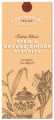 Stem Ginger Biscuits, Ginger Cookies, Cartwright and Butler - 200 g - pack