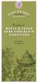Digestive kiks fra ahorn og pekan, ahornsirup og pekan kiks, Pack, Cartwright og Butler - 200 g - pakke