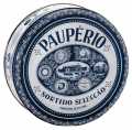 Sortido Seleccao, banketmix uit Portugal, Pauperio - 450g - kan