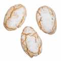 Ricciarelli, mandlove makronky, Pasticceria Marabissi - 1 000 g - kg