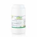 Sevagel 64S Sorbet Stabilizer (Sherbet) Sevarome - 1 kg - PE can
