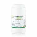 Cream Stabilizer (Estabilizante de Nata) Sevarome - 1 kg - PE can