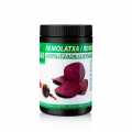 Sosa Freeze-dried Beetroot, slices (38140) - 30 g - Pe-dose