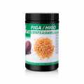Sosa Crispy - Feigen, gefriergetrocknet (38725) - 300 g - Pe-dose
